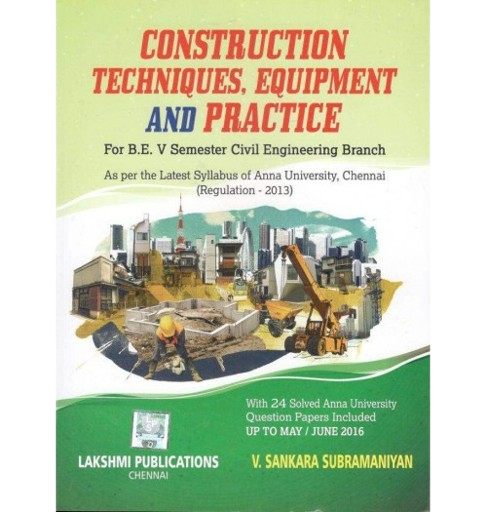 Real Estate Finance Book